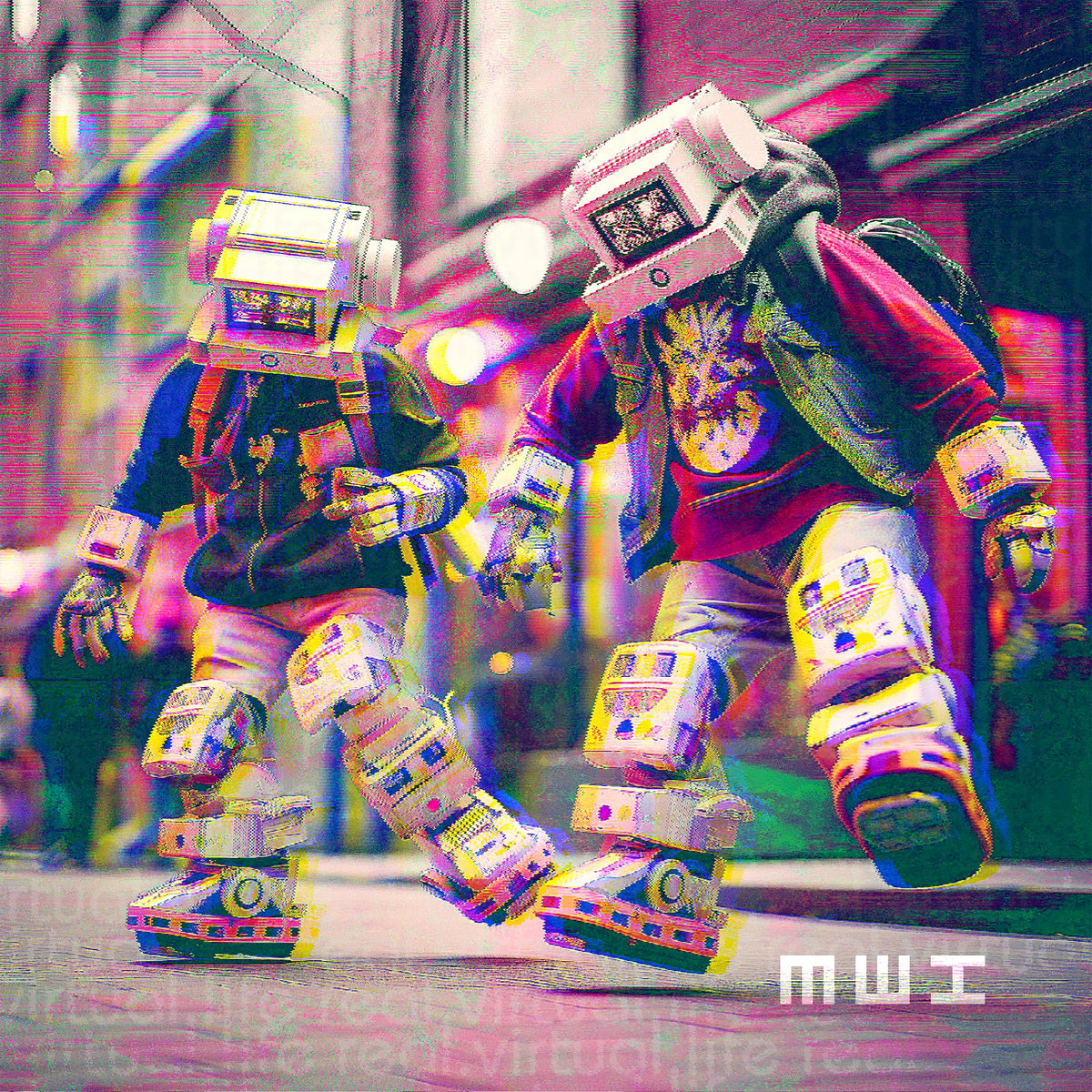 real.virtual.life | MWI | Mundoworld