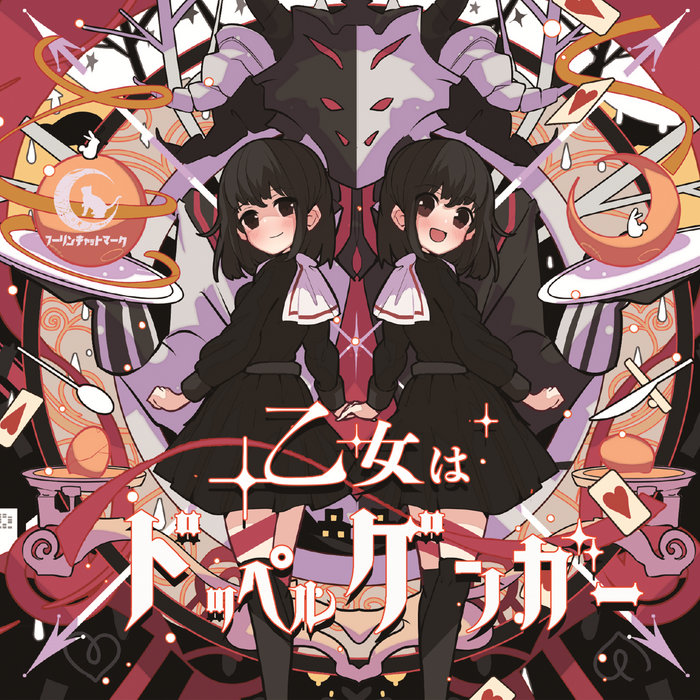 秀行百名局 囲碁 『秀行（しゅうこう）百名局』 Amazon.co.jp: 秀行百名局
