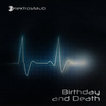 Birthday And Death