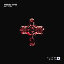 Fabrizio Marini — Sin Limites