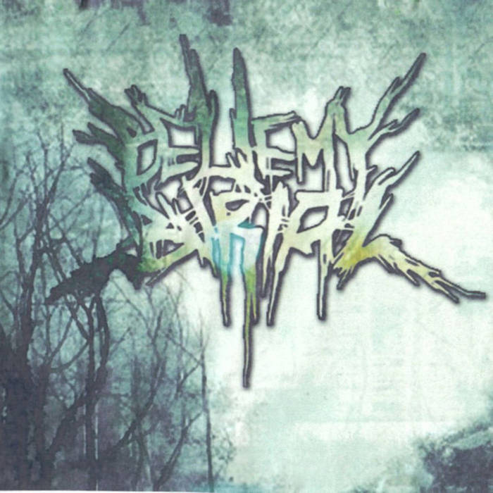 【送料無料】 Belie | 2006 Demo My Records Down Worn | Burial 洋楽