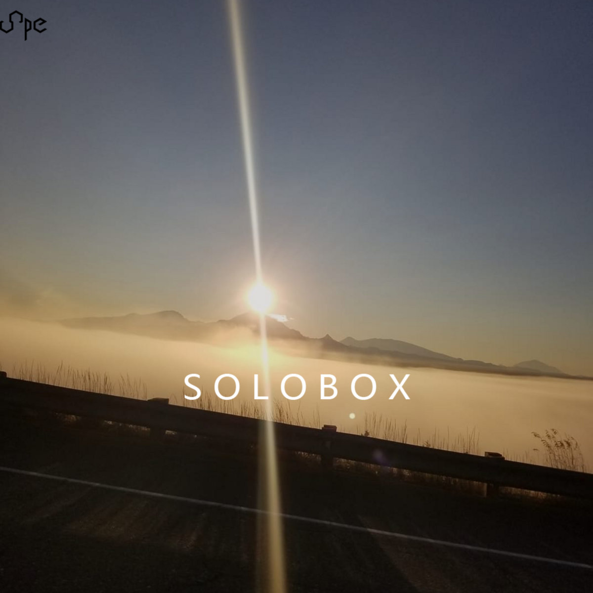Solobox
