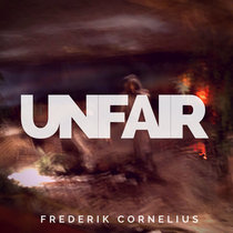 Unfair cover art