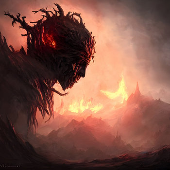 Cover art for Unlucky 13