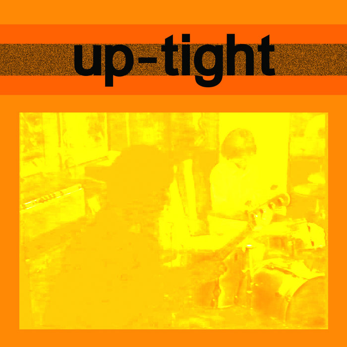【CD】Up-Tight – Up-Tight a4026547835_5.jpg