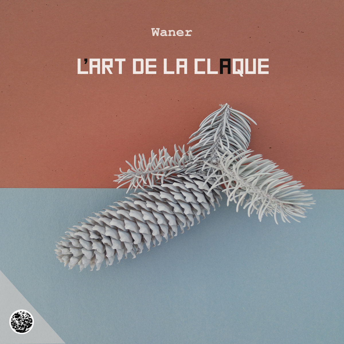 L'art de la claque