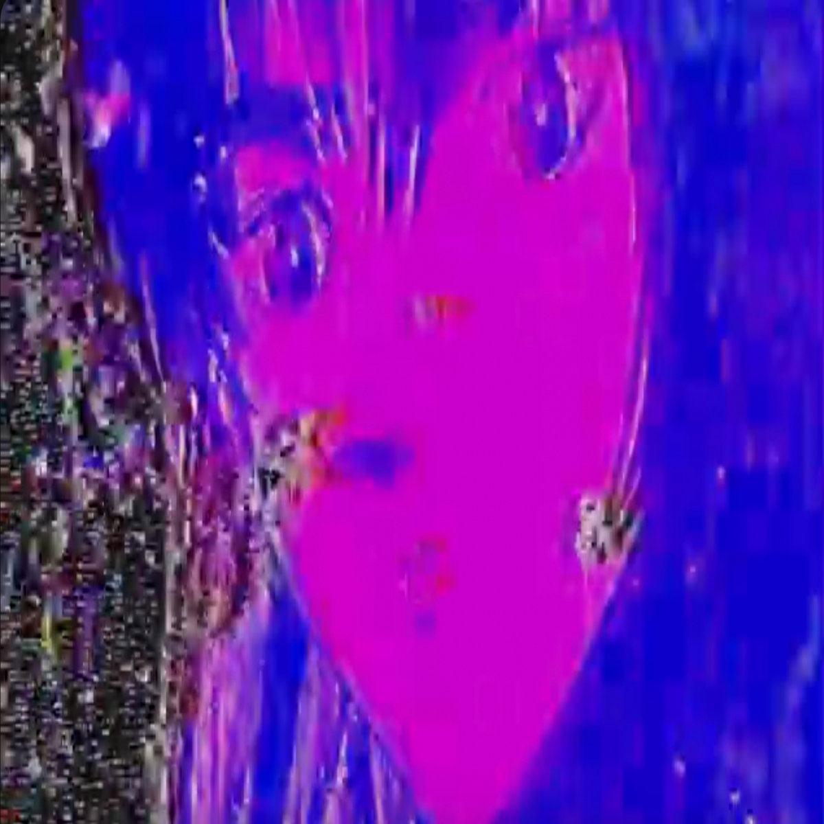 teph co. 愛 Slushwave 2025 Set | teph co. 愛