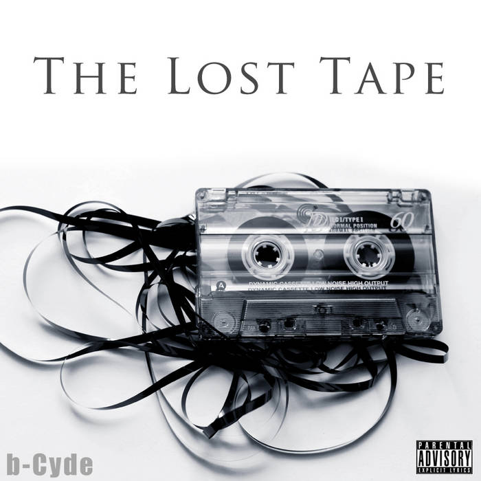 新品CD BEE WHY THE LOST TAPES Play The Lost Tapes by BEE WHY on Amazon Music