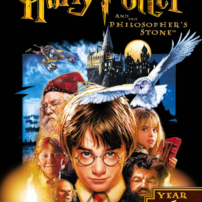 harry potter movies in hindi free download utorrent