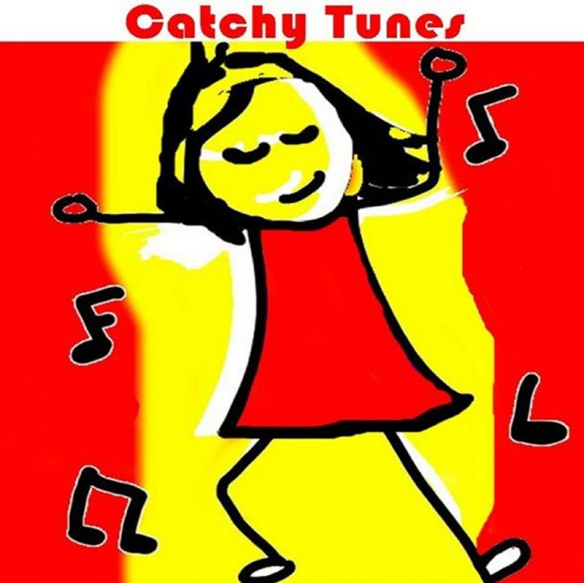 "Catchy Tunes" | Len Music Man