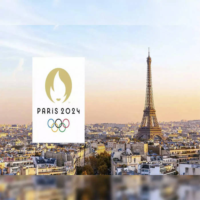 +[LIVE]+ Brazil vs Poland LIVE STreams Olympics Women's Volleyball ON