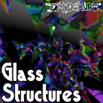 Glass Structures (vol. 2)