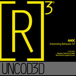 Interesting Behavior EP