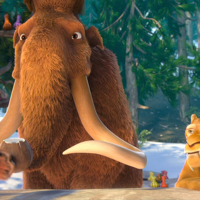 Ice Age 1 Full Movie Free Download In Tamil Dubbed