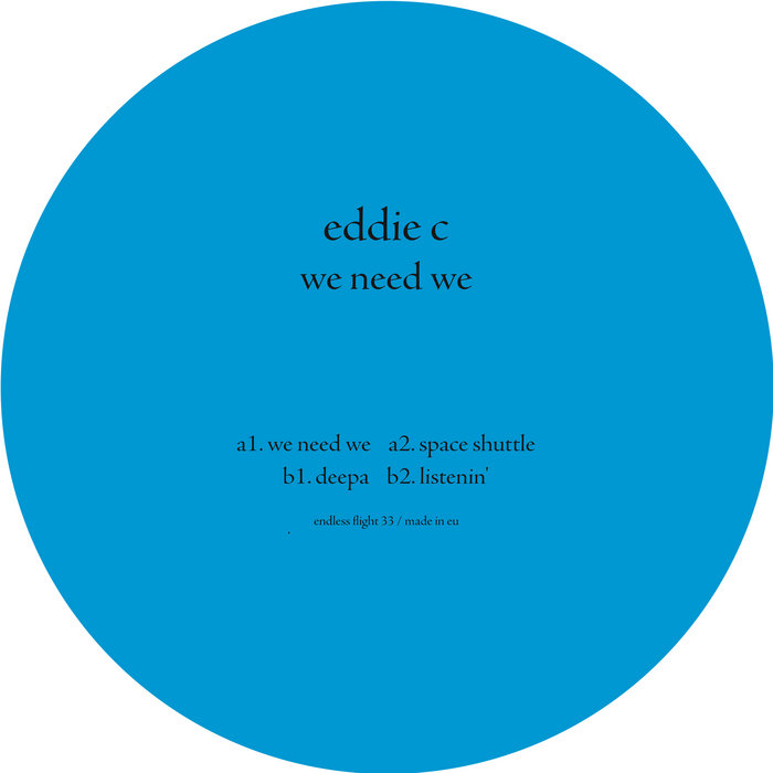 we-need-we-eddie-c-mulemusiq