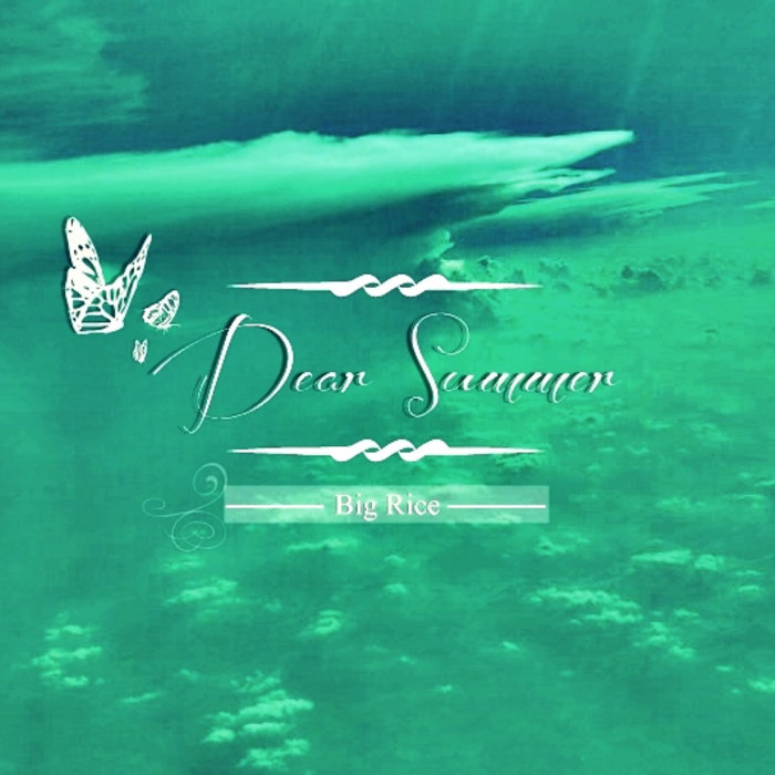 dunk dear summer