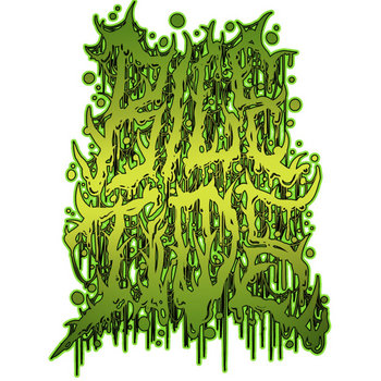 Cover of BT EP