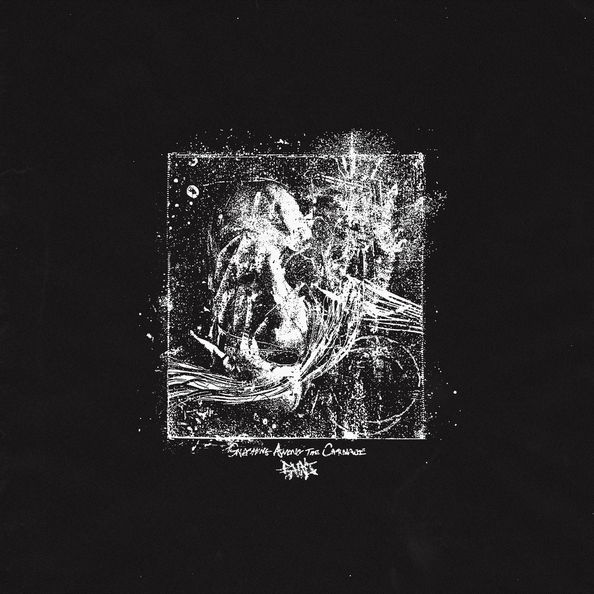 【保障できる】 Among Gnashing the Pains | Carnage 邦楽