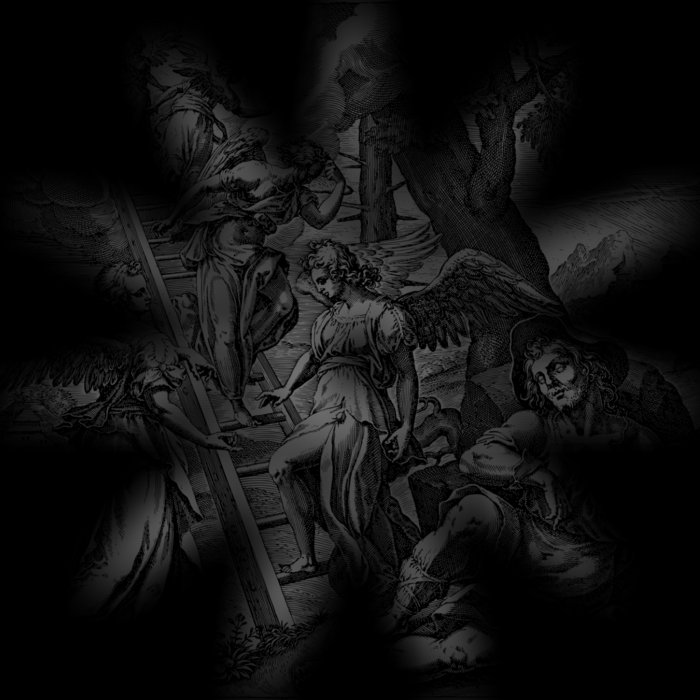 Storming the 11th Gate | Sado Rituals