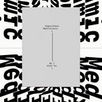 AtomTM - Algorithmic Meditations