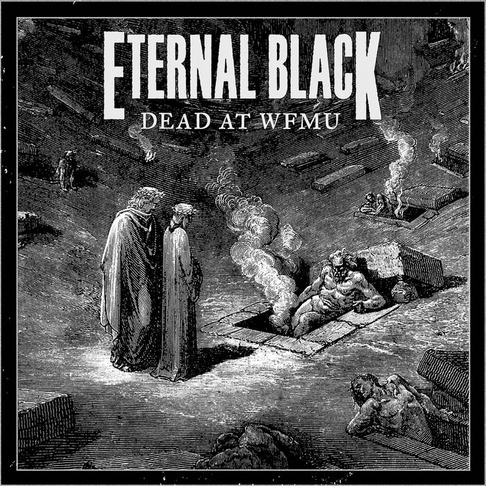 nabe190 THE RISEN DREAD / DEATH F＋3枚 Death From Above | The Risen Dread