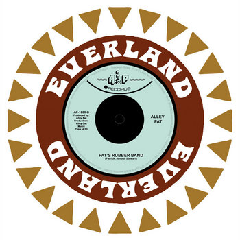 Music | Everland Music