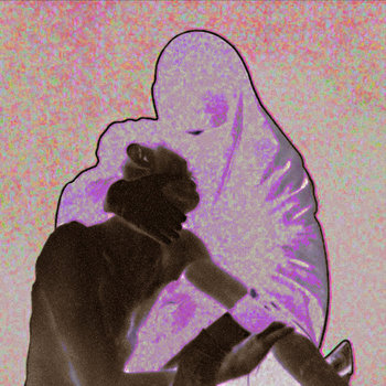 Crystal Castles remixes | pseudosilent
