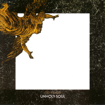 Music | The Orchids