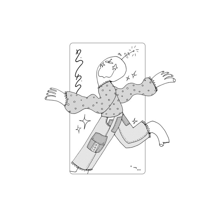 Xinxin | XINXIN