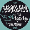 Like You feat. Rona Ray