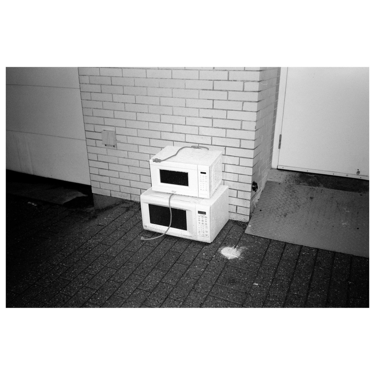 米LP Dick  Writer GRS1980 GIANT /00260 sddefault.jpg