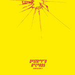 VortexOfEntropy — Bitchez come and go cover art