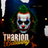 Believing
