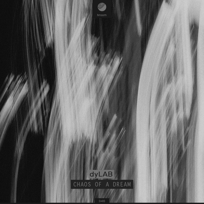 Chaos of a Dream, by dyLAB
