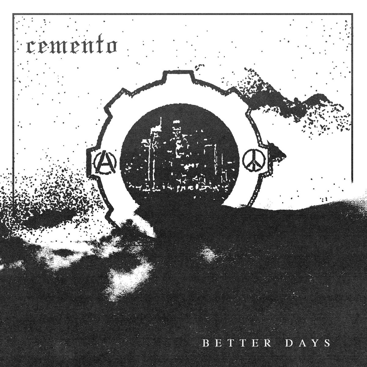 better-days-cemento