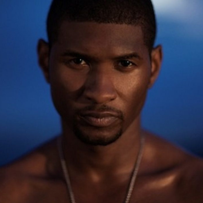 Usher в молодости. There goes my baby usher. Дэвид ашер певец. Ашер из клипа. Usher.