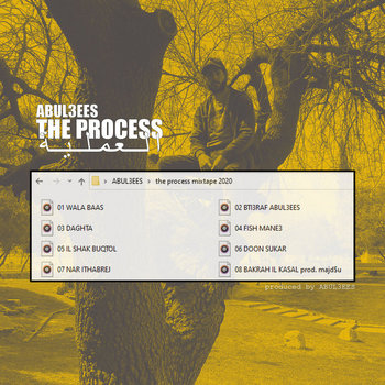 list image