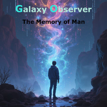 Music | Galaxy Observer
