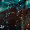 postdynamicrecords.bandcamp.com