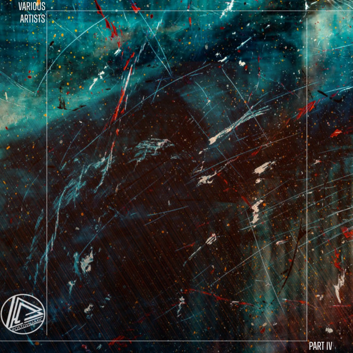 postdynamicrecords.bandcamp.com