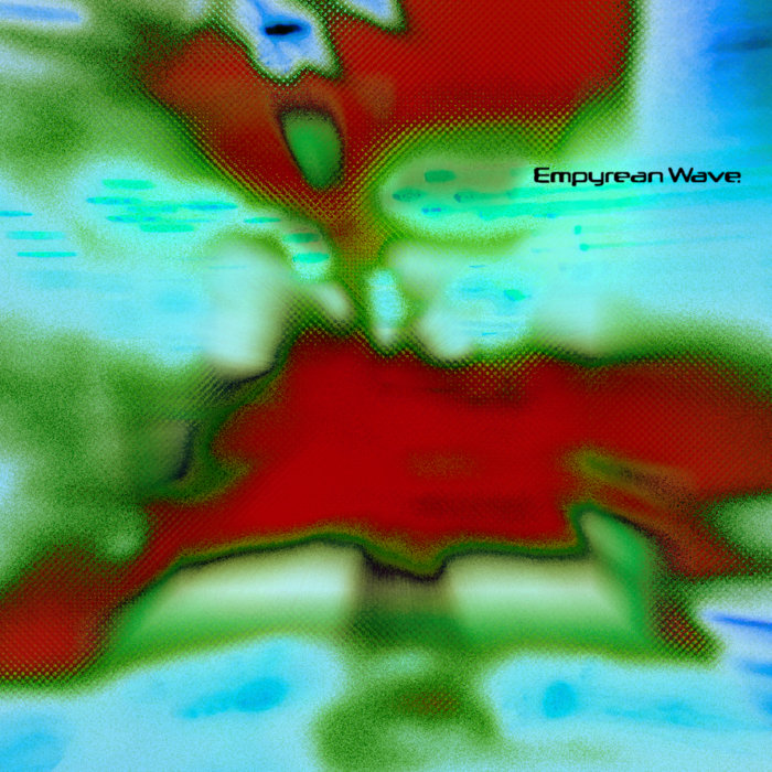 Ehndo - Exploration Zone | Ehndo | Empyrean Wave