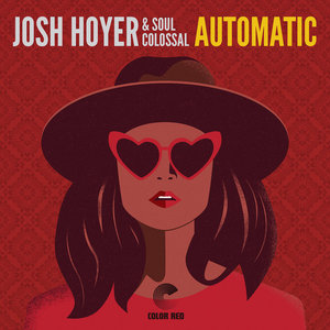 Automatic cover