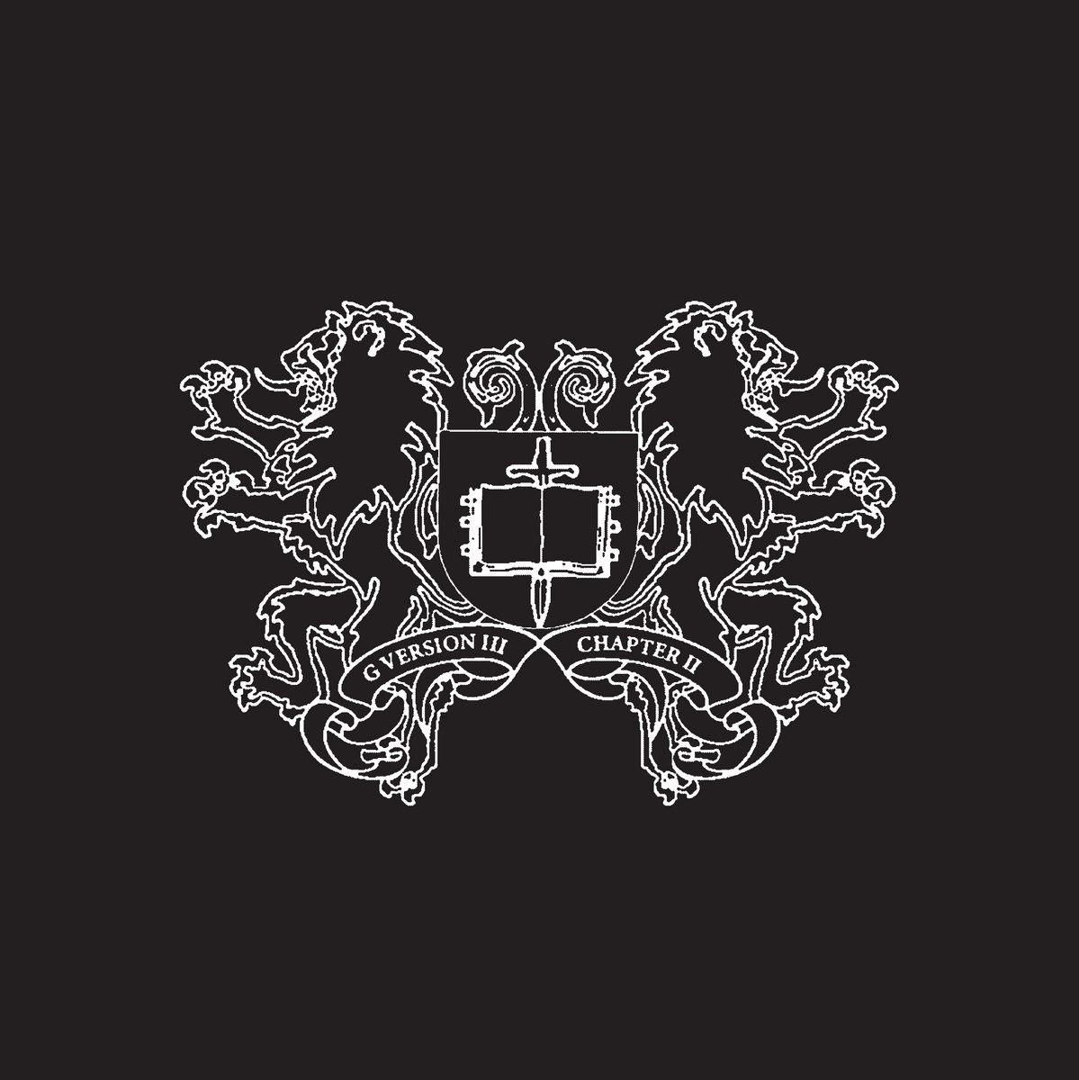 Chapter II | G Version III | Good Morning Tapes