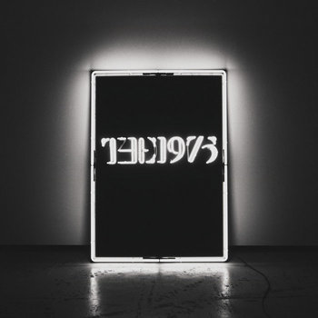 Amazon.co.jp: 外国語での言葉遊び レコード THE 1975 : おもちゃ