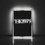 CD | The 1975