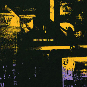 Peacebreach — Cross The Line
