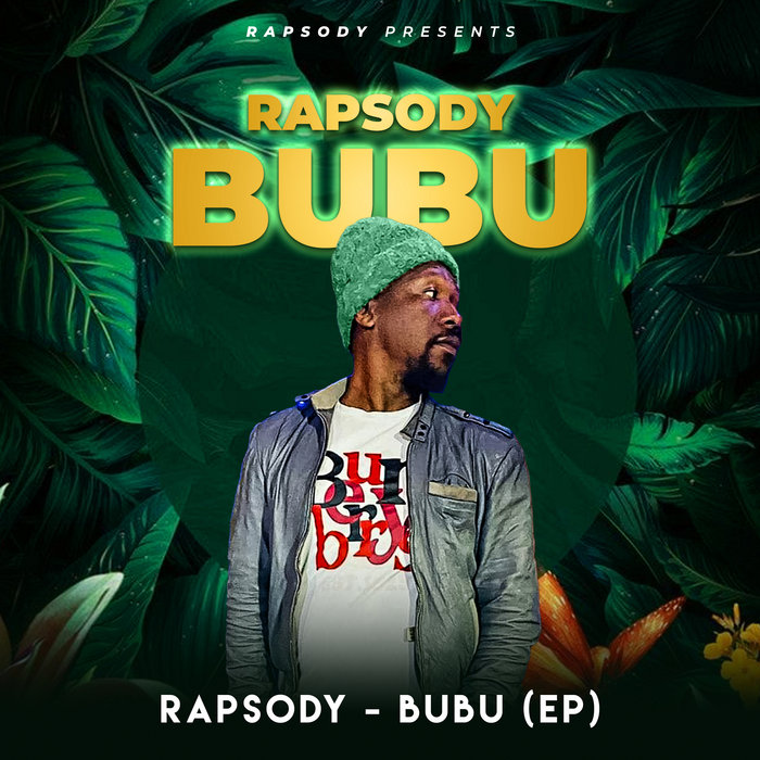 Bubu | Rapsodi