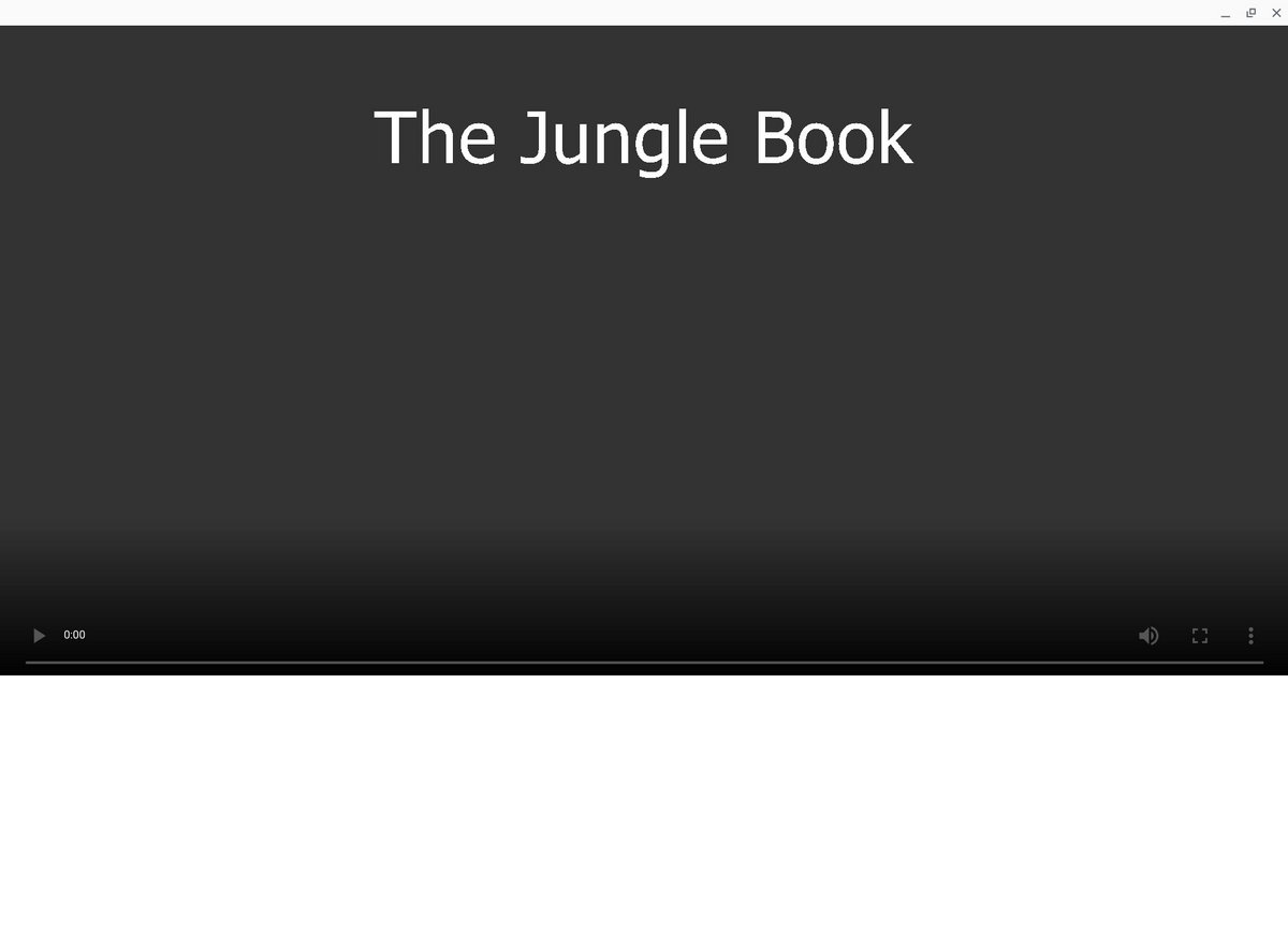 런타임 : 106 Torrent Magnet Link 정글북 어떻게 다운로드 | dinrirapmikett