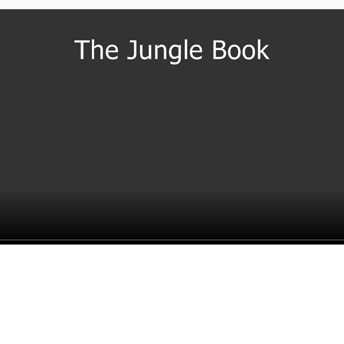 런타임 : 106 Torrent Magnet Link 정글북 어떻게 다운로드 | dinrirapmikett