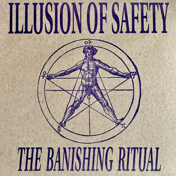 Music | Illusion of Safety